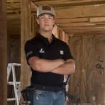 Profile Picture of Collin Stull (@Collin-Stull) on Facebook