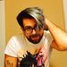 Profile Picture of James Lineberry (@jamesee89) on Pinterest