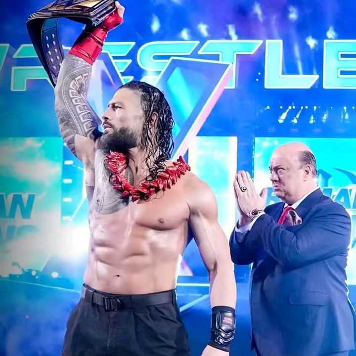 Profile Picture of katin amin 🙏 (@katinamin0) on Tiktok