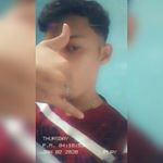 Profile Picture of Joshua Kastrejon (@ofc_jok12) on Instagram