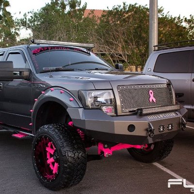 Joseph Slayton - Twitter Profile Picture of Joseph Slayton (@JosephSlayton) on Twitter