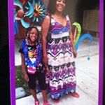 Profile Picture of Gladys Boudoin (@gladys_geegee_dixon_boudoin) on Instagram