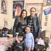 Profile Picture of Mary Sameh (@mary.sameh.1426) on Facebook