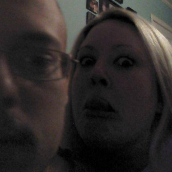 Profile Picture of Courtney Tuschl (@courtpaul) on Poshmark