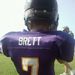 Profile Picture of Heather Brett (@cwpmom) on Pinterest