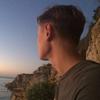 Profile Picture of Aaron Walden (@@wxlden_) on Tiktok