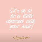 Profile Picture of Monroe Styles (@monroe.styles.1) on Facebook