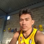Profile Picture of Stephen Conserma (@Stephen-Conserma) on Facebook