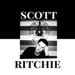 Profile Picture of Scott Ritchie (@scottritchiemusic) on Instagram