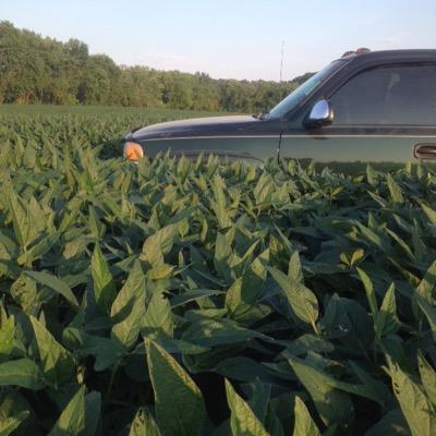 Profile Picture of Daniel Ewers (@EwersDaniel87) on Twitter