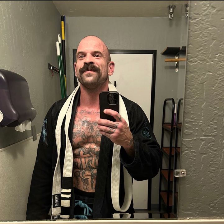 Profile Picture of trevor_bfit (@trevor_bfit70x7) on Tiktok