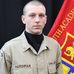 Profile Picture of Derek Harshman (@Derek-Harshman) on Facebook