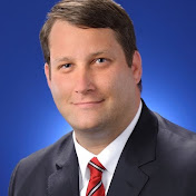 Profile Picture of Kunzerforhouse (@kunzerforhouse) on Youtube