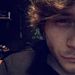 Profile Picture of Jacob Scroggs-Parris (@jacobscroggs) on Pinterest