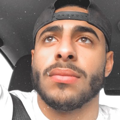Profile Picture of Tyler Durant (@06_trl) on Twitter