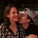 Profile Picture of Bianca Franze (@beccadiz.paredeser.troxa) on Instagram