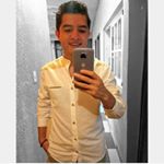 Profile Photo of Juan Manuel Amaro (@juanmanuelamarocadena) on Instagram