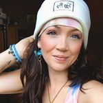 Profile Picture of Jesse Knapp (@jess_chasing_butterflies) on Instagram