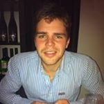 Profile Picture of Oliver Davey (@oliver.davey1) on Instagram