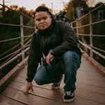 Profile Picture of Richard Delacruz (@rad87) on Instagram