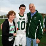 Profile Picture of Brian Andruszko (@bandruszko) on Instagram