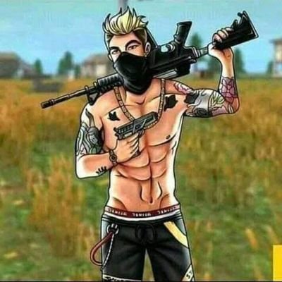 Profile Picture of Carlos Dena (@CarlosDena9) on Twitter