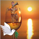 Profile Picture of Paul Steinmann (@paul.steinmann.58) on Instagram