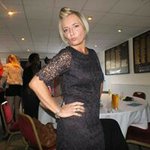 Profile Picture of Michelle Ensor (@michelle.ensor.39) on Instagram
