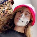 Profile Picture of Caroline Sinclair (@carolinesinclai) on Instagram