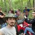 Profile Picture of Cody Craddock (@profile.php) on Facebook