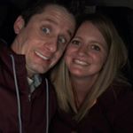 Profile Picture of Stuart Thornton (@stuart.thornton.37) on Instagram