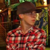 Profile Picture of Caleb Blair (@calebblair3965) on Youtube