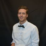 Profile Picture of Alex Schutt (@youcallmealex) on Instagram