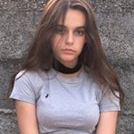 Profile Picture of ALICE DACOSTA (@alice._adc) on Instagram