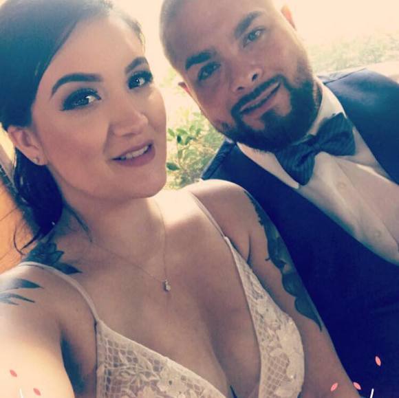 Justine Scallin - Poshmark Profile Picture of Justine Scallin (@justinescallin) on Poshmark