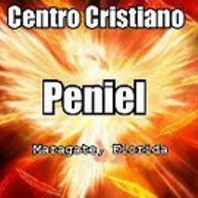 Profile Picture of Nancy Camargo (@nancycamargo5) on Twitter