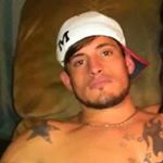 Profile Picture of Toby Adams (@toby5618) on Instagram