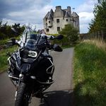 Profile Picture of David Connelly (@connellymusic) on Instagram