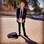 Profile Picture of david shuster (@david_shuster_) on Instagram