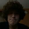 Profile Picture of T James (@@trent__m_06) on Tiktok