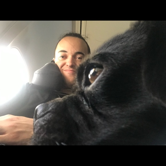 Profile Picture of Kyle Clevenger (@kcleve01) on Poshmark