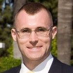 Profile Picture of Eldon Beck (@eldon.beck) on Instagram