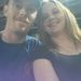 Profile Picture of Joseph Robinson (@fireman1915) on Pinterest