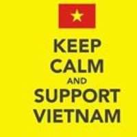 Profile Picture of Ngoc Phu (@ngoc-phu-1) on Quora