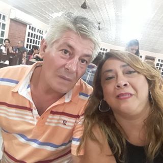 Profile Picture of Daniel Ricca (@daniel.ricca.737) on Facebook