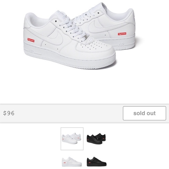 Profile Picture of Julio Monroy (@julio23182) on Poshmark