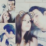 Profile Picture of Jason Lainé (@jason.helouis) on Instagram