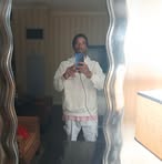 Profile Picture of Richard Ellis (@richard.ellis.480835) on Facebook