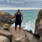 Profile Picture of Carlos Müller (@carlos.muller.885540) on Facebook