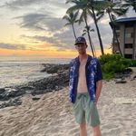 Profile Picture of Brian Blackburn (@blackburn_23) on Instagram